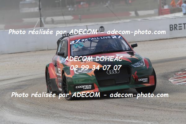 http://v2.adecom-photo.com/images//1.RALLYCROSS/2021/RALLYCROSS_LOHEACRX _2021/EURO_RX3/BELEVSKIY_Youri/40A_9161.JPG